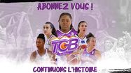 BALLE ORANGE – Tarbes oui, Pau et Mont-de-Marsan non